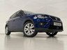 USED 2020 69 SEAT ARONA 1.0 TSI GPF SE Technology SUV 5dr Petrol Manual Euro 6 (s/s) (95 ps) SATNAV-AC-SENSORS-CARPLAY