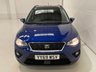 USED 2020 69 SEAT ARONA 1.0 TSI GPF SE Technology SUV 5dr Petrol Manual Euro 6 (s/s) (95 ps) SATNAV-AC-SENSORS-CARPLAY
