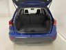 USED 2020 69 SEAT ARONA 1.0 TSI GPF SE Technology SUV 5dr Petrol Manual Euro 6 (s/s) (95 ps) SATNAV-AC-SENSORS-CARPLAY