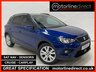 USED 2020 69 SEAT ARONA 1.0 TSI GPF SE Technology SUV 5dr Petrol Manual Euro 6 (s/s) (95 ps) SATNAV-AC-SENSORS-CARPLAY