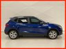 USED 2020 69 SEAT ARONA 1.0 TSI GPF SE Technology SUV 5dr Petrol Manual Euro 6 (s/s) (95 ps) SATNAV-AC-SENSORS-CARPLAY