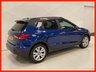 USED 2020 69 SEAT ARONA 1.0 TSI GPF SE Technology SUV 5dr Petrol Manual Euro 6 (s/s) (95 ps) SATNAV-AC-SENSORS-CARPLAY