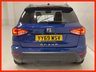 USED 2020 69 SEAT ARONA 1.0 TSI GPF SE Technology SUV 5dr Petrol Manual Euro 6 (s/s) (95 ps) SATNAV-AC-SENSORS-CARPLAY