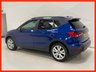 USED 2020 69 SEAT ARONA 1.0 TSI GPF SE Technology SUV 5dr Petrol Manual Euro 6 (s/s) (95 ps) SATNAV-AC-SENSORS-CARPLAY