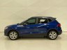 USED 2020 69 SEAT ARONA 1.0 TSI GPF SE Technology SUV 5dr Petrol Manual Euro 6 (s/s) (95 ps) SATNAV-AC-SENSORS-CARPLAY