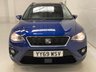 USED 2020 69 SEAT ARONA 1.0 TSI GPF SE Technology SUV 5dr Petrol Manual Euro 6 (s/s) (95 ps) SATNAV-AC-SENSORS-CARPLAY