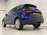 USED 2020 69 SEAT ARONA 1.0 TSI GPF SE Technology SUV 5dr Petrol Manual Euro 6 (s/s) (95 ps) SATNAV-AC-SENSORS-CARPLAY
