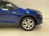 USED 2020 69 SEAT ARONA 1.0 TSI GPF SE Technology SUV 5dr Petrol Manual Euro 6 (s/s) (95 ps) SATNAV-AC-SENSORS-CARPLAY