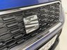 USED 2020 69 SEAT ARONA 1.0 TSI GPF SE Technology SUV 5dr Petrol Manual Euro 6 (s/s) (95 ps) SATNAV-AC-SENSORS-CARPLAY