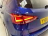 USED 2020 69 SEAT ARONA 1.0 TSI GPF SE Technology SUV 5dr Petrol Manual Euro 6 (s/s) (95 ps) SATNAV-AC-SENSORS-CARPLAY