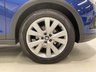 USED 2020 69 SEAT ARONA 1.0 TSI GPF SE Technology SUV 5dr Petrol Manual Euro 6 (s/s) (95 ps) SATNAV-AC-SENSORS-CARPLAY