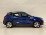 USED 2020 69 SEAT ARONA 1.0 TSI GPF SE Technology SUV 5dr Petrol Manual Euro 6 (s/s) (95 ps) SATNAV-AC-SENSORS-CARPLAY