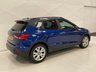 USED 2020 69 SEAT ARONA 1.0 TSI GPF SE Technology SUV 5dr Petrol Manual Euro 6 (s/s) (95 ps) SATNAV-AC-SENSORS-CARPLAY