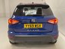 USED 2020 69 SEAT ARONA 1.0 TSI GPF SE Technology SUV 5dr Petrol Manual Euro 6 (s/s) (95 ps) SATNAV-AC-SENSORS-CARPLAY