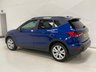 USED 2020 69 SEAT ARONA 1.0 TSI GPF SE Technology SUV 5dr Petrol Manual Euro 6 (s/s) (95 ps) SATNAV-AC-SENSORS-CARPLAY