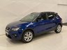USED 2020 69 SEAT ARONA 1.0 TSI GPF SE Technology SUV 5dr Petrol Manual Euro 6 (s/s) (95 ps) SATNAV-AC-SENSORS-CARPLAY