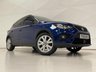 USED 2020 69 SEAT ARONA 1.0 TSI GPF SE Technology SUV 5dr Petrol Manual Euro 6 (s/s) (95 ps) SATNAV-AC-SENSORS-CARPLAY