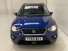 USED 2020 69 SEAT ARONA 1.0 TSI GPF SE Technology SUV 5dr Petrol Manual Euro 6 (s/s) (95 ps) SATNAV-AC-SENSORS-CARPLAY