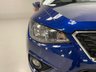 USED 2020 69 SEAT ARONA 1.0 TSI GPF SE Technology SUV 5dr Petrol Manual Euro 6 (s/s) (95 ps) SATNAV-AC-SENSORS-CARPLAY