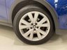 USED 2020 69 SEAT ARONA 1.0 TSI GPF SE Technology SUV 5dr Petrol Manual Euro 6 (s/s) (95 ps) SATNAV-AC-SENSORS-CARPLAY