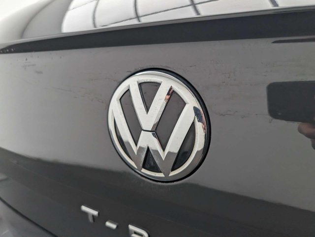 USED 2020 20 VOLKSWAGEN T-ROC 1.5 T-Roc SEL TSi Evo 5dr CLICK+COLLECT / HOME DELIVERY