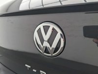 USED 2020 20 VOLKSWAGEN T-ROC 1.5 T-Roc SEL TSi Evo 5dr CLICK+COLLECT / HOME DELIVERY