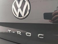 USED 2020 20 VOLKSWAGEN T-ROC 1.5 T-Roc SEL TSi Evo 5dr CLICK+COLLECT / HOME DELIVERY