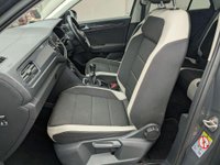 USED 2020 20 VOLKSWAGEN T-ROC 1.5 T-Roc SEL TSi Evo 5dr CLICK+COLLECT / HOME DELIVERY