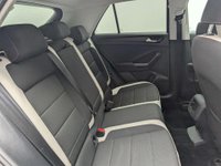 USED 2020 20 VOLKSWAGEN T-ROC 1.5 T-Roc SEL TSi Evo 5dr CLICK+COLLECT / HOME DELIVERY