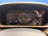 USED 2018 68 LAND ROVER RANGE ROVER SPORT 3.0 SD V6 HSE SUV 5dr Diesel Auto 4WD Euro 6 (s/s) (306 ps) 