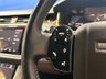 USED 2018 68 LAND ROVER RANGE ROVER SPORT 3.0 SD V6 HSE SUV 5dr Diesel Auto 4WD Euro 6 (s/s) (306 ps) 