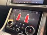 USED 2018 68 LAND ROVER RANGE ROVER SPORT 3.0 SD V6 HSE SUV 5dr Diesel Auto 4WD Euro 6 (s/s) (306 ps) 