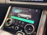 USED 2018 68 LAND ROVER RANGE ROVER SPORT 3.0 SD V6 HSE SUV 5dr Diesel Auto 4WD Euro 6 (s/s) (306 ps) 