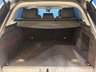 USED 2018 68 LAND ROVER RANGE ROVER SPORT 3.0 SD V6 HSE SUV 5dr Diesel Auto 4WD Euro 6 (s/s) (306 ps) 