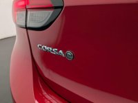 USED 2021 71 VAUXHALL CORSA Corsa E Elite Nav Premium 5dr CLICK+COLLECT / HOME DELIVERY
