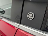 USED 2021 71 VAUXHALL CORSA Corsa E Elite Nav Premium 5dr CLICK+COLLECT / HOME DELIVERY