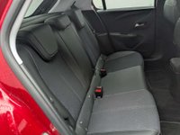 USED 2021 71 VAUXHALL CORSA Corsa E Elite Nav Premium 5dr CLICK+COLLECT / HOME DELIVERY