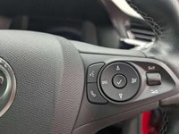 USED 2021 71 VAUXHALL CORSA Corsa E Elite Nav Premium 5dr CLICK+COLLECT / HOME DELIVERY