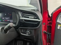 USED 2021 71 VAUXHALL CORSA Corsa E Elite Nav Premium 5dr CLICK+COLLECT / HOME DELIVERY