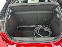 USED 2021 71 VAUXHALL CORSA Corsa E Elite Nav Premium 5dr CLICK+COLLECT / HOME DELIVERY