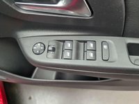 USED 2021 71 VAUXHALL CORSA Corsa E Elite Nav Premium 5dr CLICK+COLLECT / HOME DELIVERY