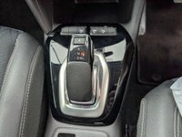 USED 2021 71 VAUXHALL CORSA Corsa E Elite Nav Premium 5dr CLICK+COLLECT / HOME DELIVERY