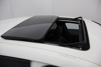 USED 2020 70 BMW 1 SERIES 1.5 118i M Sport Hatchback 5dr Petrol DCT (PAN ROOF, FULL LEATHER) 