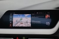 USED 2020 70 BMW 1 SERIES 1.5 118i M Sport Hatchback 5dr Petrol DCT (PAN ROOF, FULL LEATHER) 