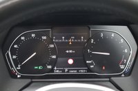 USED 2020 70 BMW 1 SERIES 1.5 118i M Sport Hatchback 5dr Petrol DCT (PAN ROOF, FULL LEATHER) 
