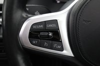 USED 2020 70 BMW 1 SERIES 1.5 118i M Sport Hatchback 5dr Petrol DCT (PAN ROOF, FULL LEATHER) 