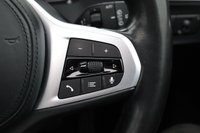 USED 2020 70 BMW 1 SERIES 1.5 118i M Sport Hatchback 5dr Petrol DCT (PAN ROOF, FULL LEATHER) 