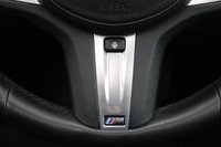 USED 2020 70 BMW 1 SERIES 1.5 118i M Sport Hatchback 5dr Petrol DCT (PAN ROOF, FULL LEATHER) 