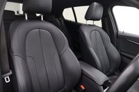USED 2020 70 BMW 1 SERIES 1.5 118i M Sport Hatchback 5dr Petrol DCT (PAN ROOF, FULL LEATHER) 