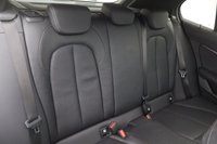 USED 2020 70 BMW 1 SERIES 1.5 118i M Sport Hatchback 5dr Petrol DCT (PAN ROOF, FULL LEATHER) 